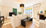 Appartement à vendre à Roquebrune-Cap-Martin — Vue montagne — photo 3
