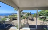 Maison à vendre à Hyères — Vue mer — photo 1
