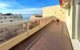 Appartement à vendre à Nice — Vue mer — photo 2