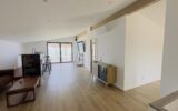 Maison à vendre à Lucciana — Vue mer — photo 19