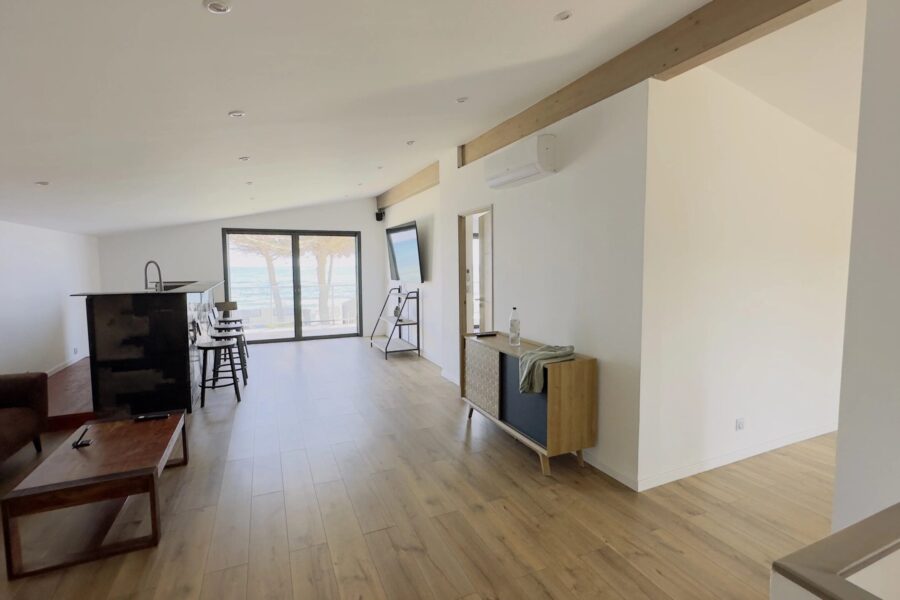 Maison à vendre à Lucciana — Vue mer — photo 19