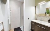 Maison à vendre à Migron — Vue sur la ville — photo 19