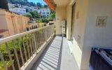 Appartement à vendre à Beaulieu-sur-Mer — Vue parc & jardin — photo 4