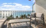 Appartement à vendre à Nice — Vue mer — photo 13
