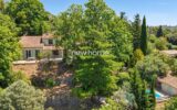 Maison à vendre à Montauroux — Vue montagne — photo 17