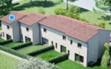 Maison à vendre à Fayence — Vue montagne — photo 2