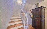 Maison à vendre à La Londe-les-Maures — Vue parc & jardin — photo 46