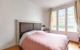 Appartement à vendre à Paris 15e arrondissement — Vue sur la ville — photo 1