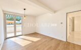 Appartement à vendre à Roquebrune-Cap-Martin — Vue mer — photo 20
