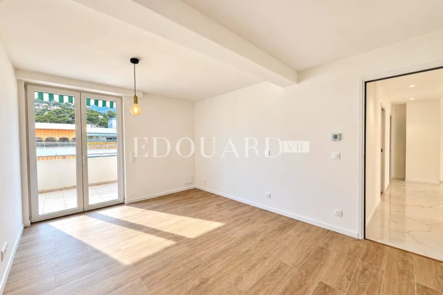 Appartement à vendre à Roquebrune-Cap-Martin — Vue mer — photo 20