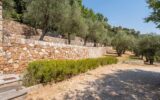 Maison à vendre à Grasse — Vue mer — photo 17