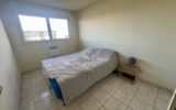 Appartement à vendre à Perpignan — Vue montagne — photo 13