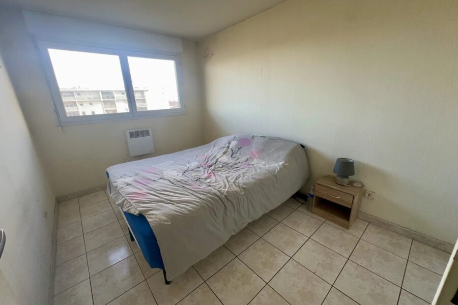 Appartement à vendre à Perpignan — Vue montagne — photo 13