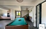 Maison à vendre à Les Trois-Îlets — Vue mer — photo 9
