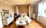 Maison à vendre à Castelbiague — Vue nature — photo 14