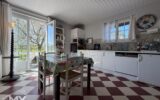 Maison à vendre à Saint-Antoine-de-Breuilh — Vue nature — photo 22