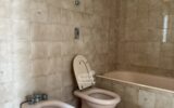 Appartement à vendre à Marsala — Vue mer — photo 12