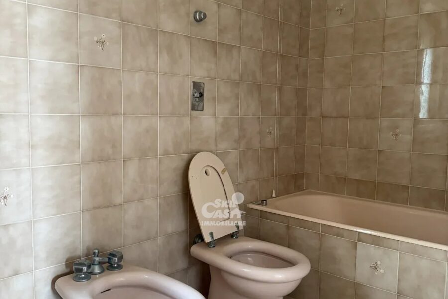 Appartement à vendre à Marsala — Vue mer — photo 12