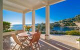 Maison à vendre à Cap-d&rsquo;Ail — Vue mer — photo 12