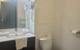 Appartement à vendre à Grenoble — Vue montagne — photo 10