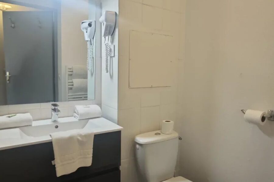 Appartement à vendre à Grenoble — Vue montagne — photo 10