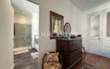 Appartement à vendre à Menton — Vue mer — photo 25