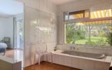 Maison à vendre à La Rochelle — Vue parc & jardin — photo 11