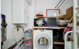 Appartement à vendre à La Rochelle — Vue mer — photo 18