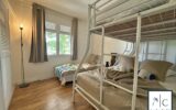 Maison à vendre à Sainte-Marie — Vue mer — photo 10