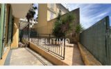 Appartement à vendre à Nice — Vue sur la ville — photo 9