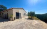 Maison à vendre à Uzès — Vue nature — photo 20