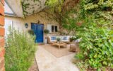 Maison à vendre à Louveciennes — Vue parc & jardin — photo 27