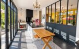 Maison à vendre à Auch — Vue montagne — photo 4