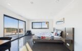 Maison à vendre à Roquefort-les-Pins — Vue mer — photo 20