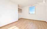 Appartement à vendre à Thionville — Vue nature — photo 10