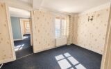 Appartement à vendre à Paris 3e arrondissement — Vue sur la ville — photo 9