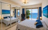 Appartement à vendre à Roquebrune-Cap-Martin — Vue mer — photo 8