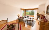 Appartement à vendre à Megève — Vue montagne — photo 4