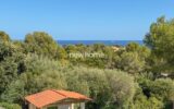 Maison à vendre à Saint-Raphaël — Vue mer — photo 18