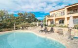 Maison à vendre à Mons — Vue mer — photo 4