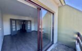 Appartement à vendre à Zillisheim — Vue sur la ville — photo 14
