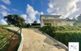 Maison à vendre à Rivière-Salée — Vue nature — photo 20