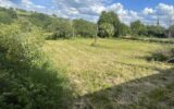 Maison à vendre à Sémelay — Vue montagne — photo 4