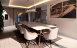 Maison à vendre à Roquebrune-Cap-Martin — Vue mer — photo 16