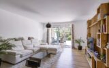 Maison à vendre à Mougins — Vue golf — photo 8