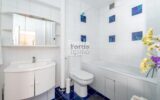 Appartement à vendre à Paris 12e arrondissement — Vue fleuve — photo 11