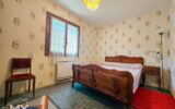 Maison à vendre à Pineuilh — Vue montagne — photo 14
