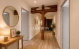 Maison à vendre à Bégaar — Vue nature — photo 9
