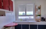 Appartement à vendre à Libourne — Vue vignes — photo 5