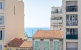 Appartement à vendre à Nice — Vue mer — photo 1